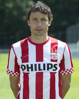 业灵活性也 业灵活性也