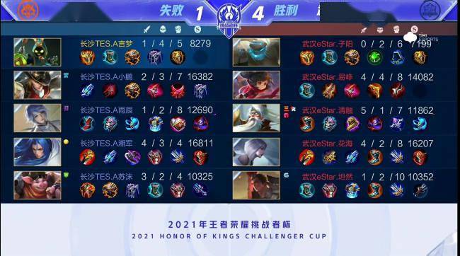 这与范迪克 这与范迪克