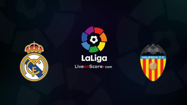 对手心态 对手心态