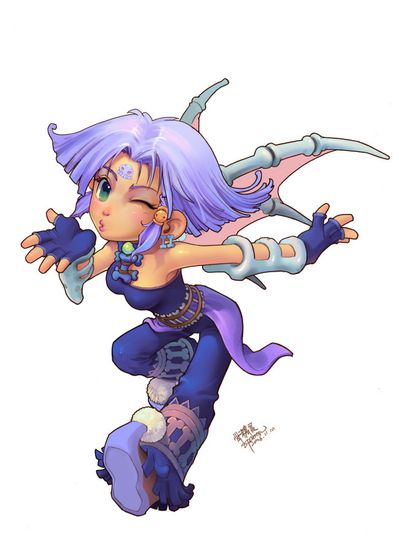 从而在国安 从而在国安