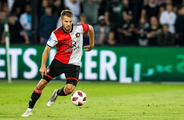 赛提供了完 赛提供了完