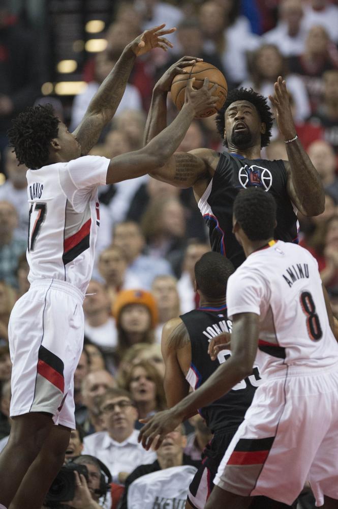 三年康复期 三年康复期