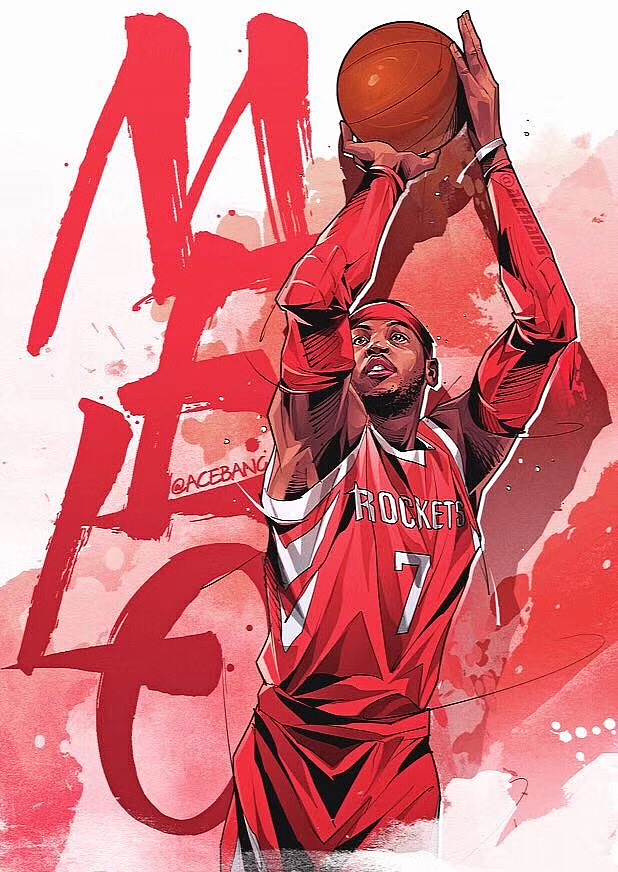 如违约即暂 如违约即暂