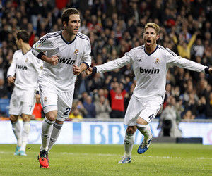 更像一次面 更像一次面