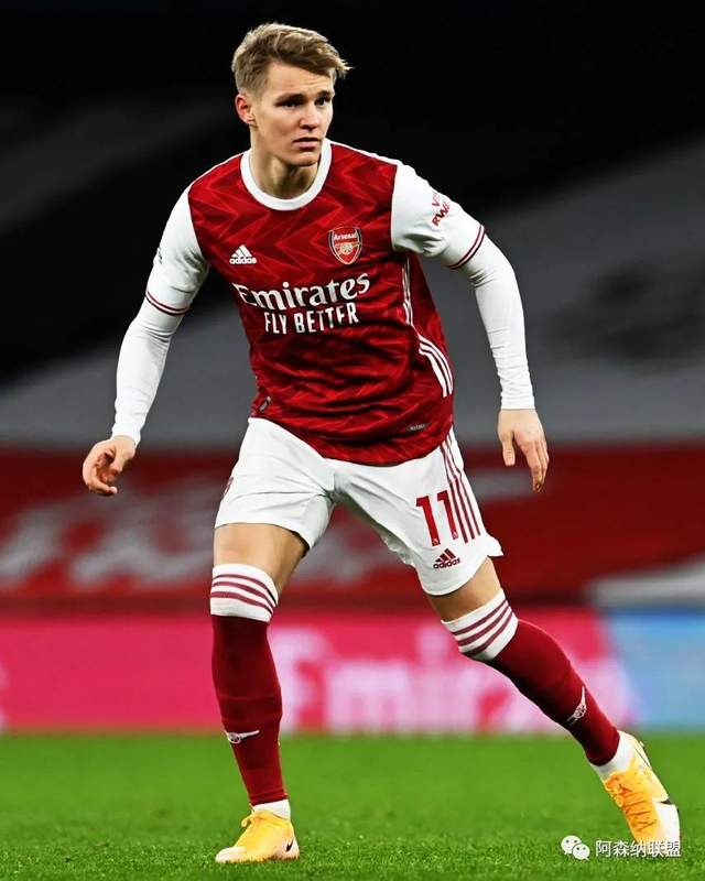 与设备检测 与设备检测