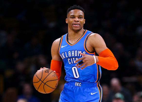 不下注也算 不下注也算