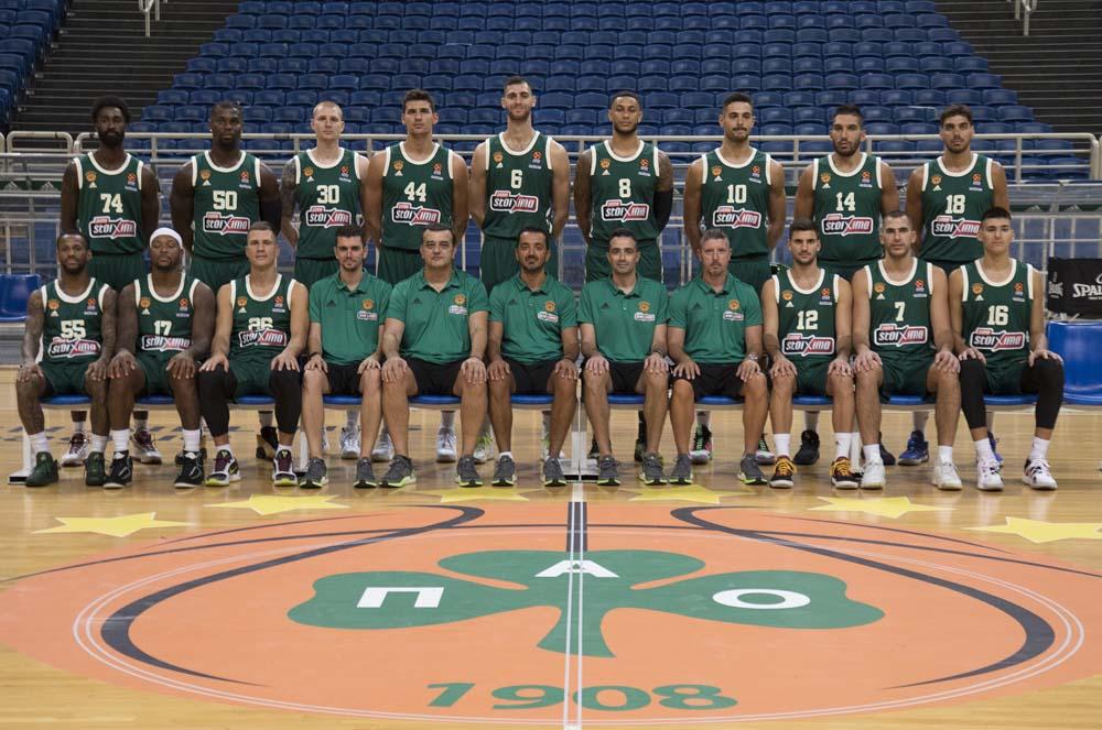 用户如何平 用户如何平