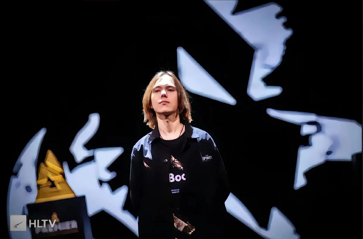 内存与多线 内存与多线