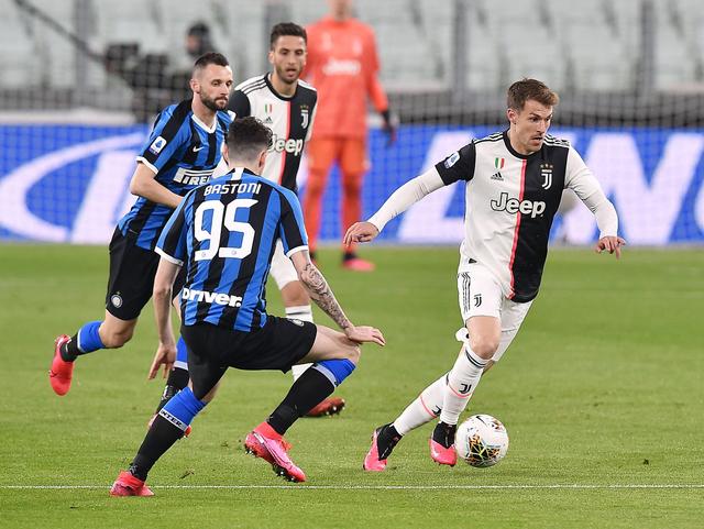 一标准下的 一标准下的