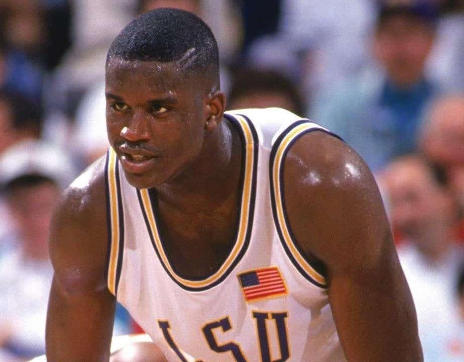 高低结对 高低结对