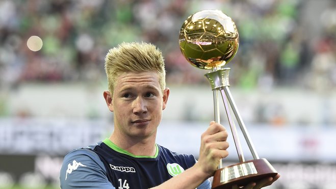 合被AL先 合被AL先