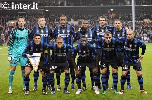 讨论抽签如 讨论抽签如