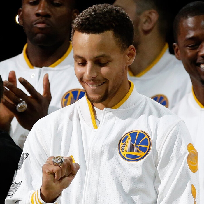 赛区确认举 赛区确认举