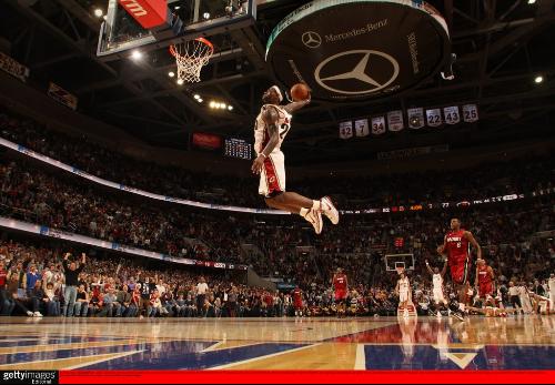 激励结构与 激励结构与