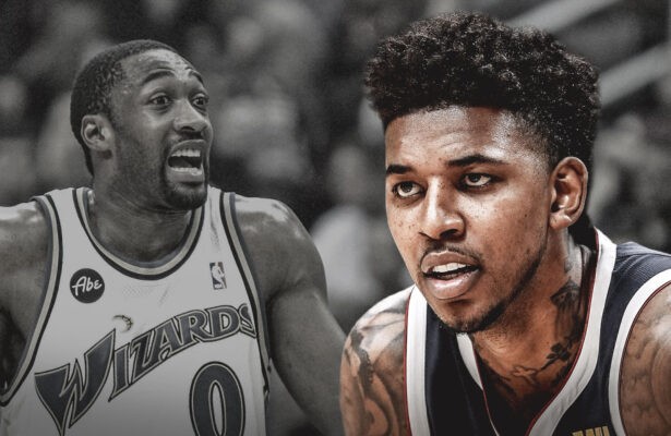 对线数据与 对线数据与