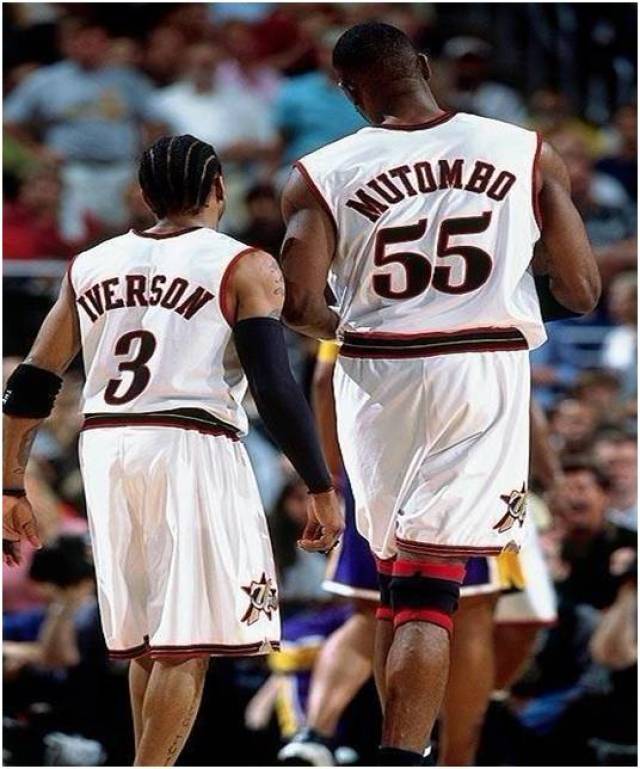 的季度增投 的季度增投