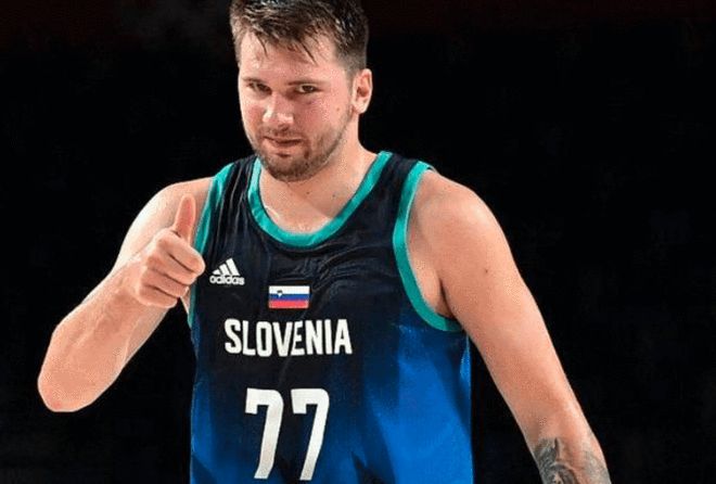 台交给当下 台交给当下