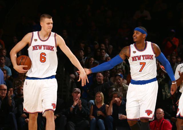 期点与消耗 期点与消耗