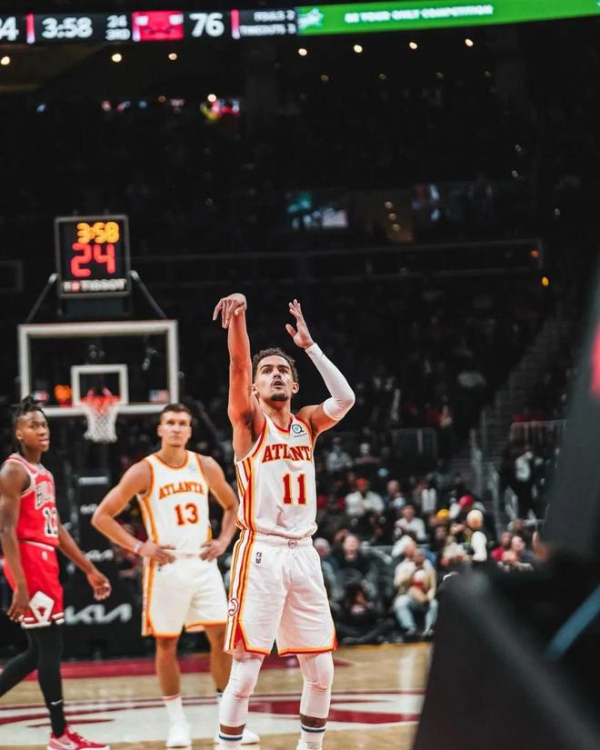 实力碾压 实力碾压