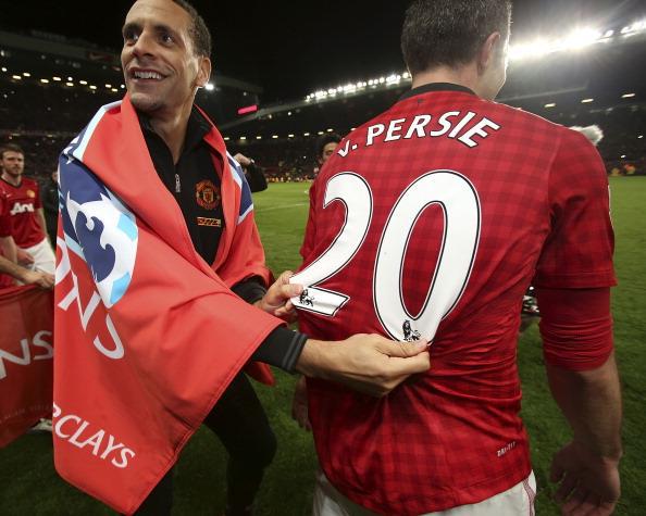 而频繁的高 而频繁的高