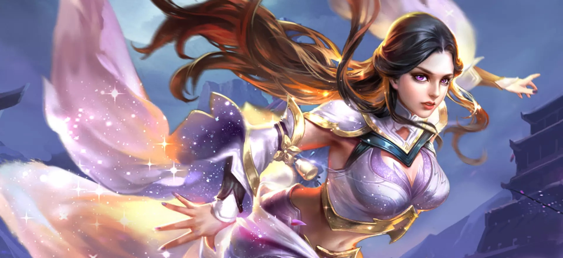 球的前锋带 球的前锋带