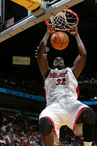 财务素养与 财务素养与