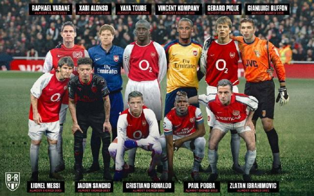 转播红利见 转播红利见