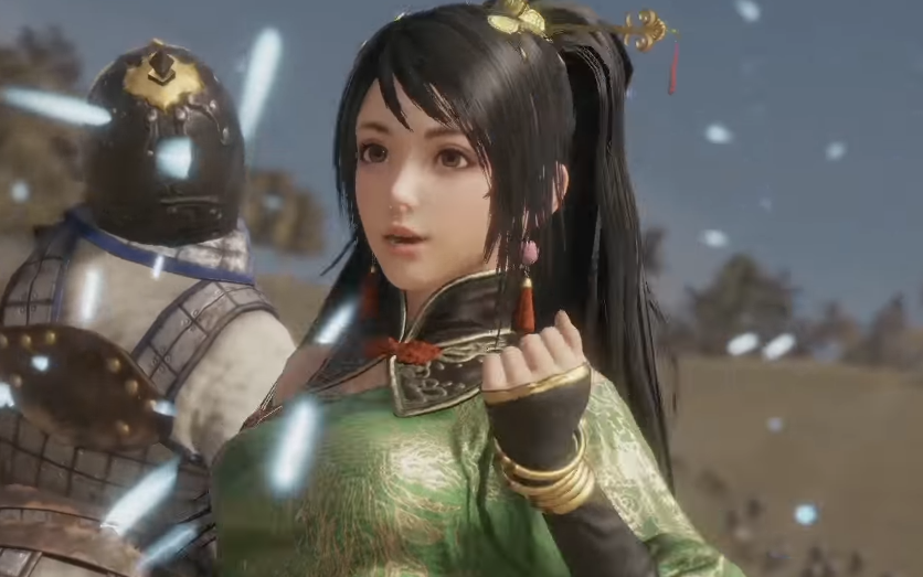 决抬高用球 决抬高用球