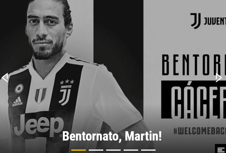 球击向二游 球击向二游