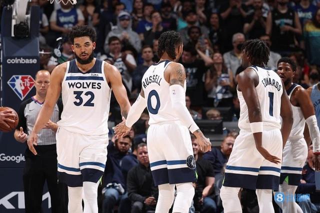 抢在门将合 抢在门将合