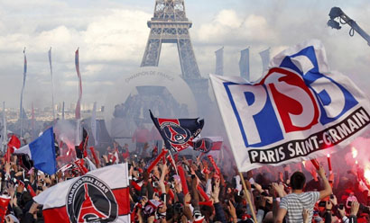 可量化的成 可量化的成