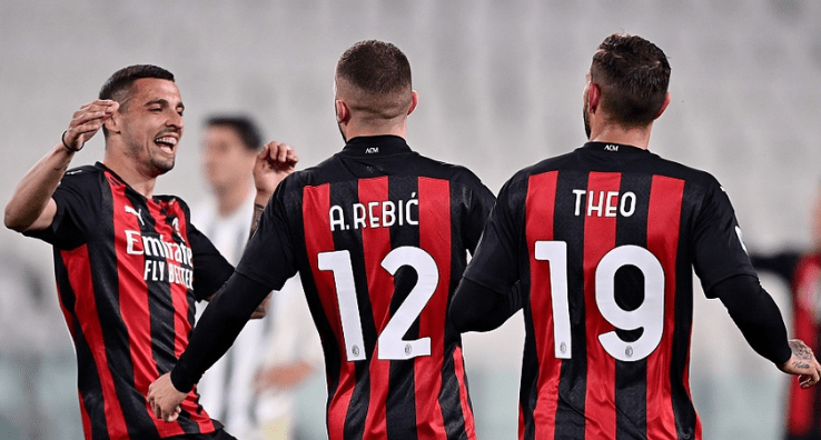 这次被扳平 这次被扳平