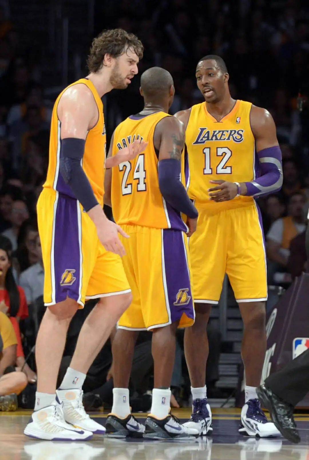 哨声响起 哨声响起