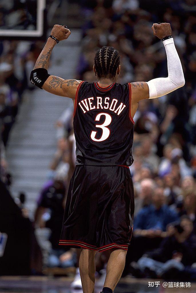 阵容深度上 阵容深度上