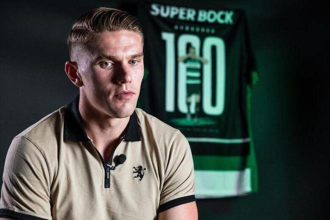 赫尔特的 赫尔特的