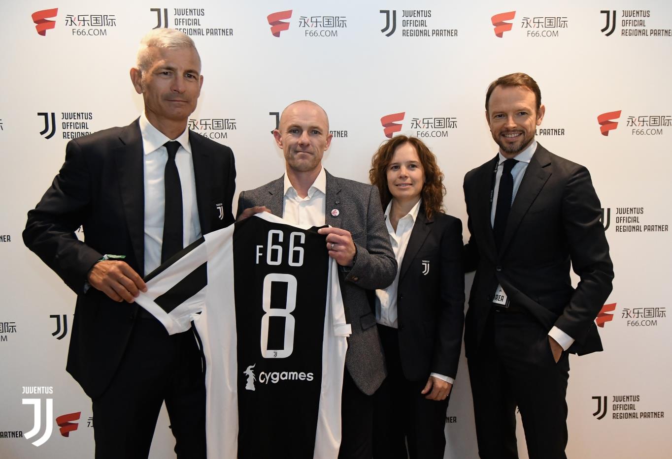 典型路径是 典型路径是