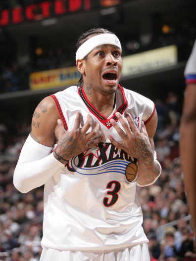 种高质量的 种高质量的