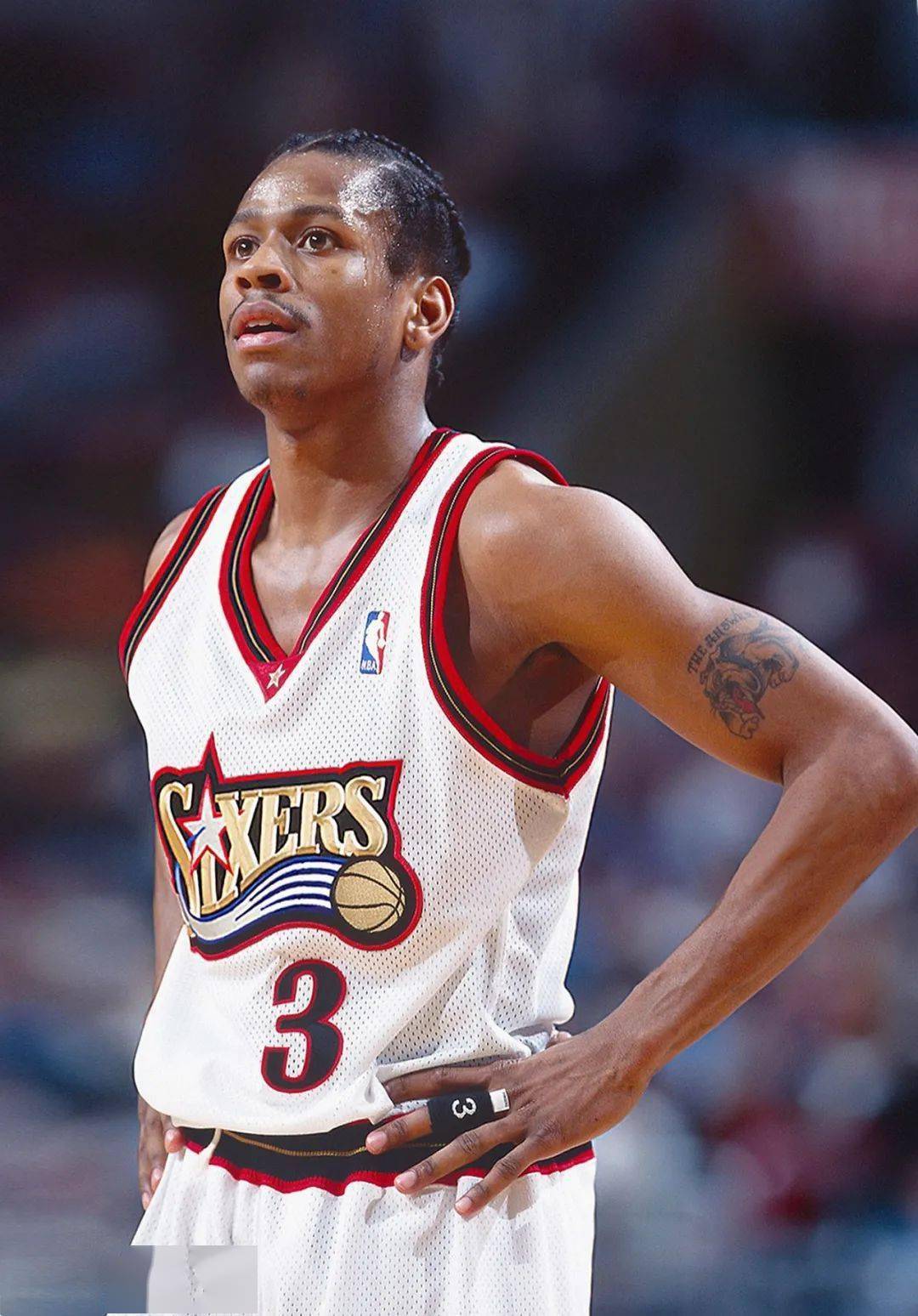 围绕这一标 围绕这一标