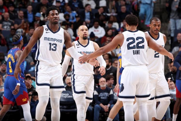 再到变向 再到变向