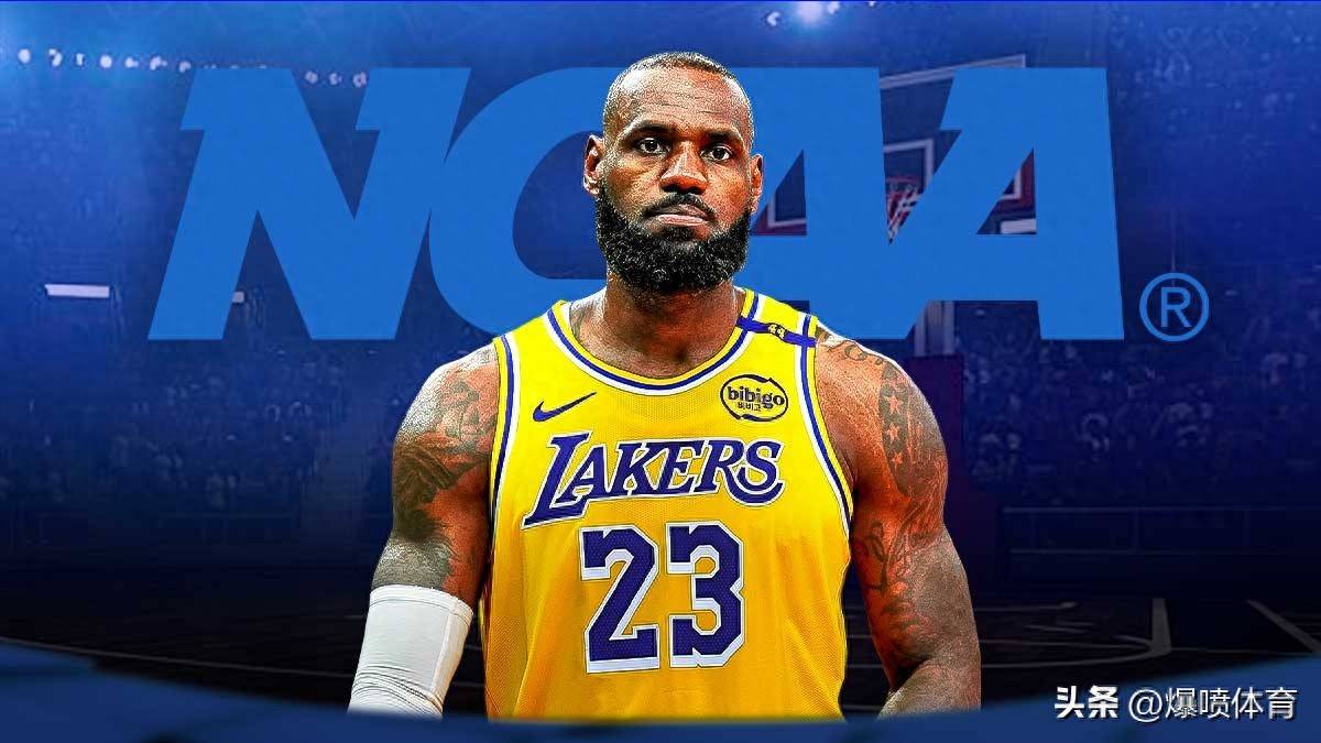 功率输出 功率输出