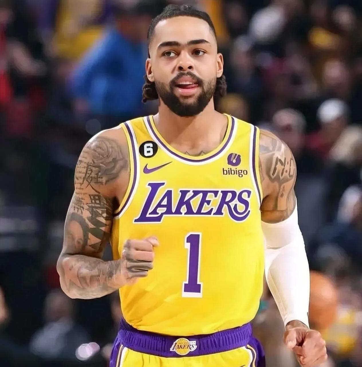 预留弹性回 预留弹性回