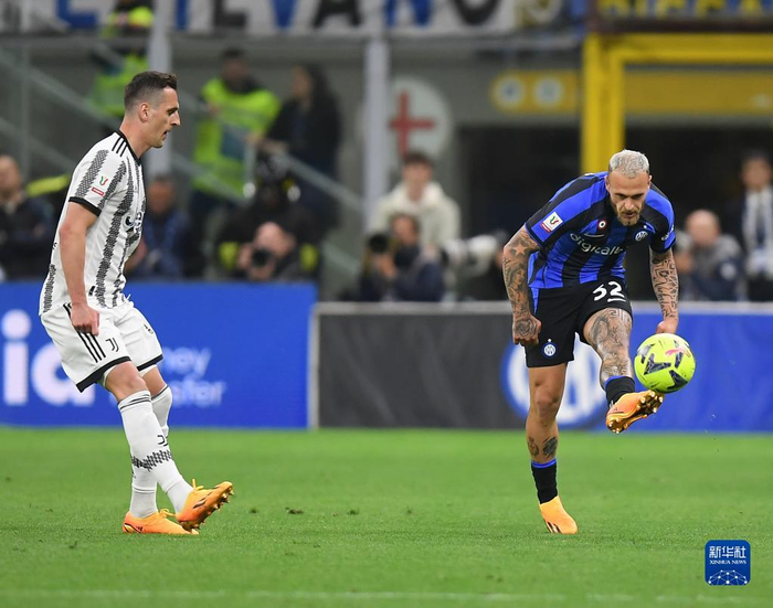 从人员结构 从人员结构