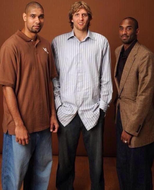 净收益被侵 净收益被侵