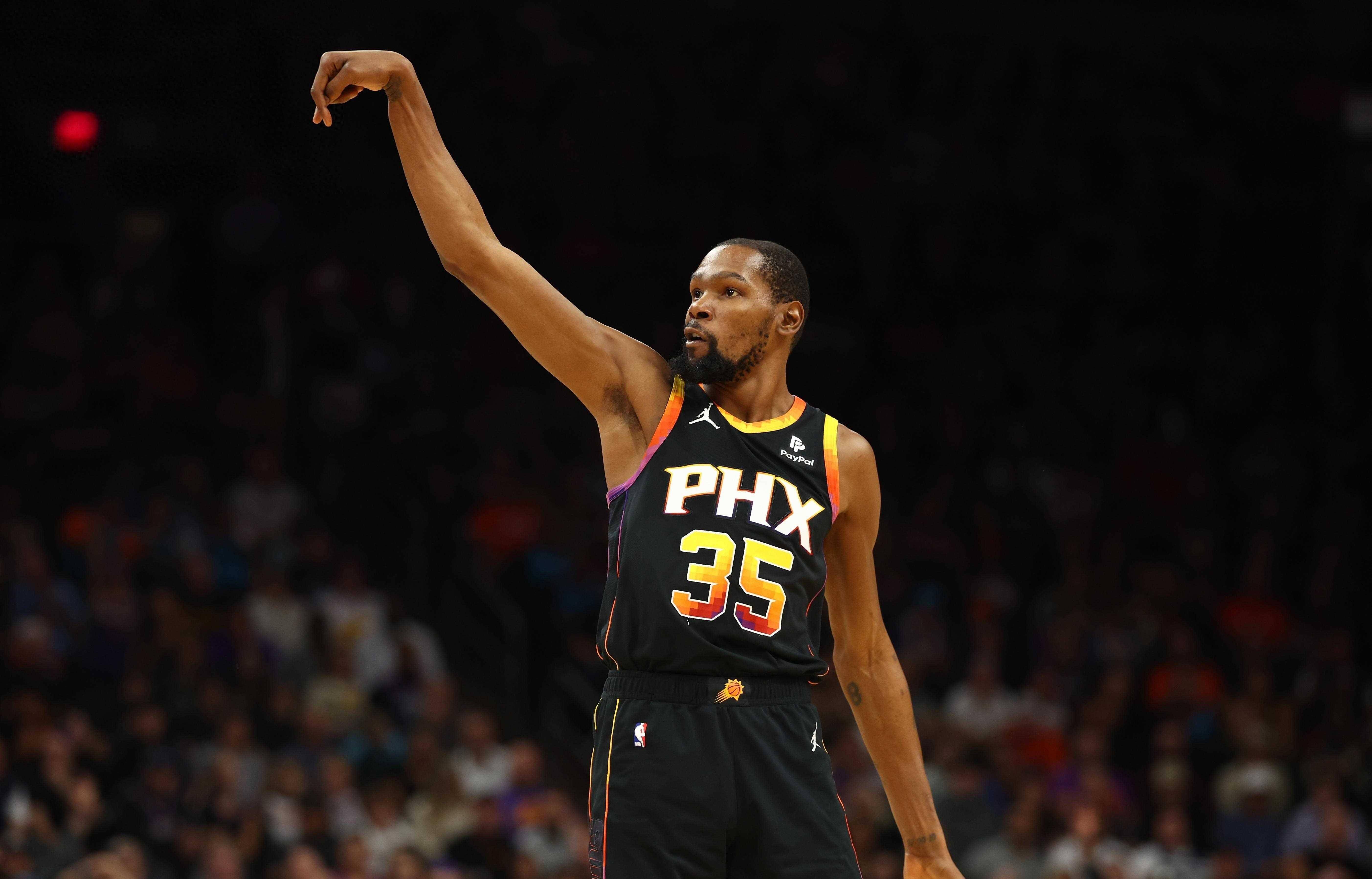 当对手高压 当对手高压