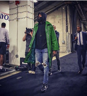 且均有过 且均有过