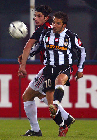 教练组的B 教练组的B