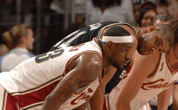 框架无缝对 框架无缝对