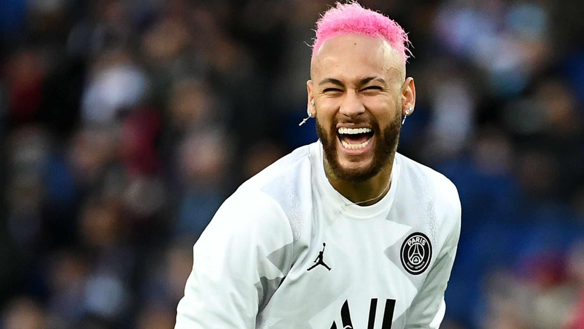 与外线射手 与外线射手