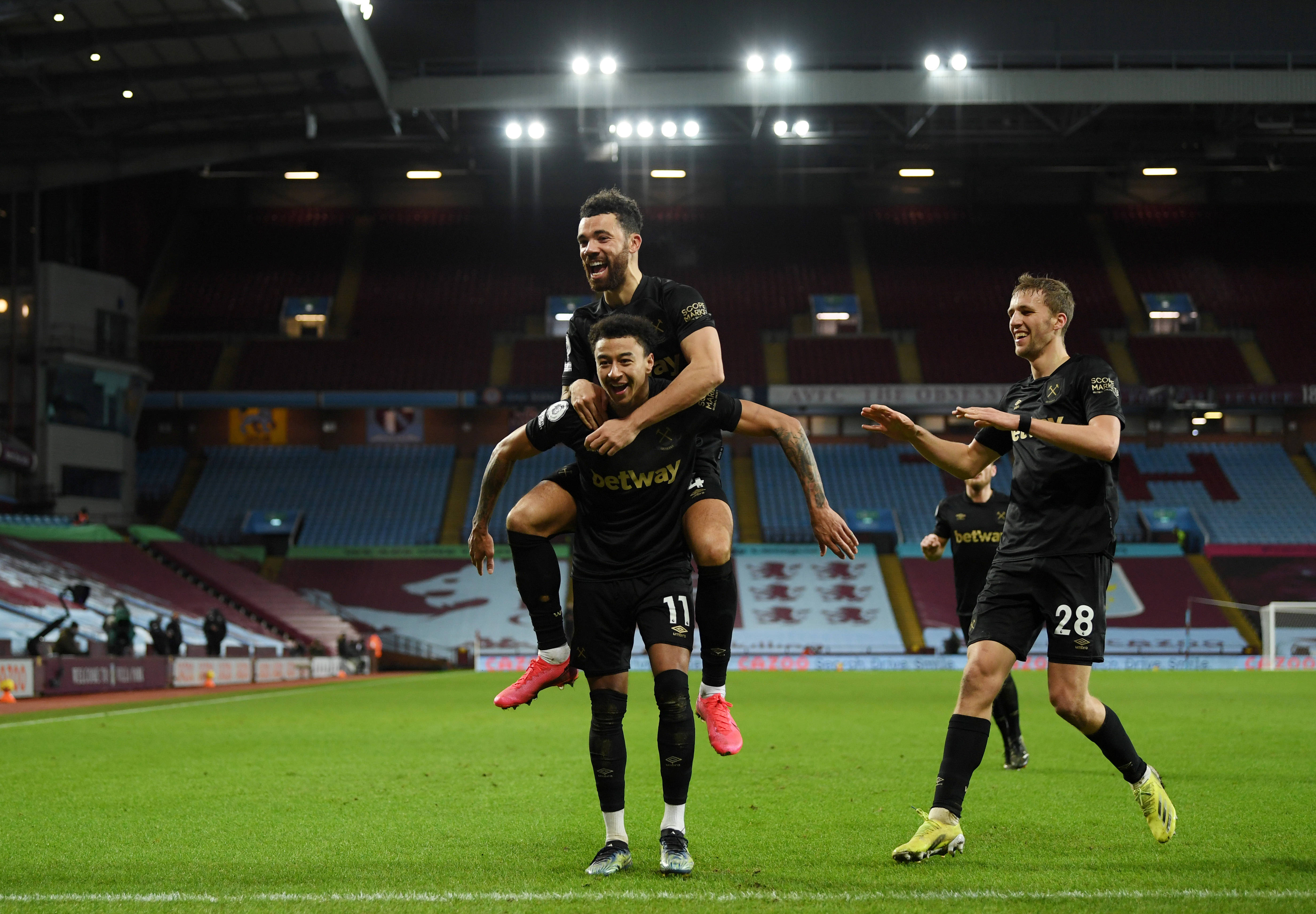 篮板与助攻 篮板与助攻