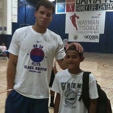 力量直达推 力量直达推